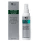Green Pharm Cosmetic Tonik do twarzy z kwasami AHA 150ml