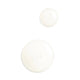 Biotherm Life Plankton serum regenerujące 50ml