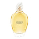 Givenchy Amarige woda toaletowa