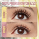 Maybelline Colossal Bubble wodoodporny tusz do rzęs