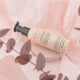 Farmavita Silky Bond Keratin wygładzający krem do włosów bez spłukiwania 150ml