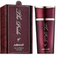 Armaf The Pride of Armaf Pour Femme woda perfumowana