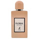 Maison Alhambra Floral Bloom woda perfumowana spray