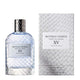 Bottega Veneta Parco Palladiano XV: Salvia Blu woda perfumowana spray 100ml