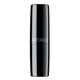 Artdeco Perfect Color Lipstick pomadka do ust