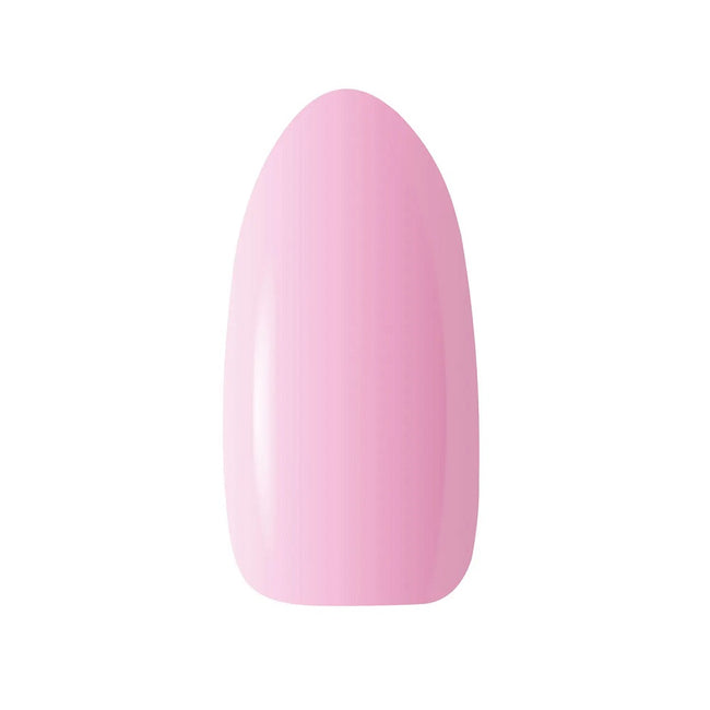 Claresa Soft&Easy Builder Gel żel budujący