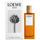 Loewe Solo woda toaletowa spray