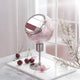 Naseem Asmira perfumy