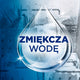 Finish Sól do zmywarki 4kg