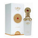Zimaya Ramsh Diva woda perfumowana spray