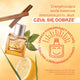 Mexx Summer Bliss For Him woda toaletowa spray