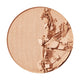 Maybelline City Bronzer puder brązujący do twarzy