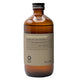 Oway Moisturizing Hair Bath nawilżająca kąpiel do włosów 240ml