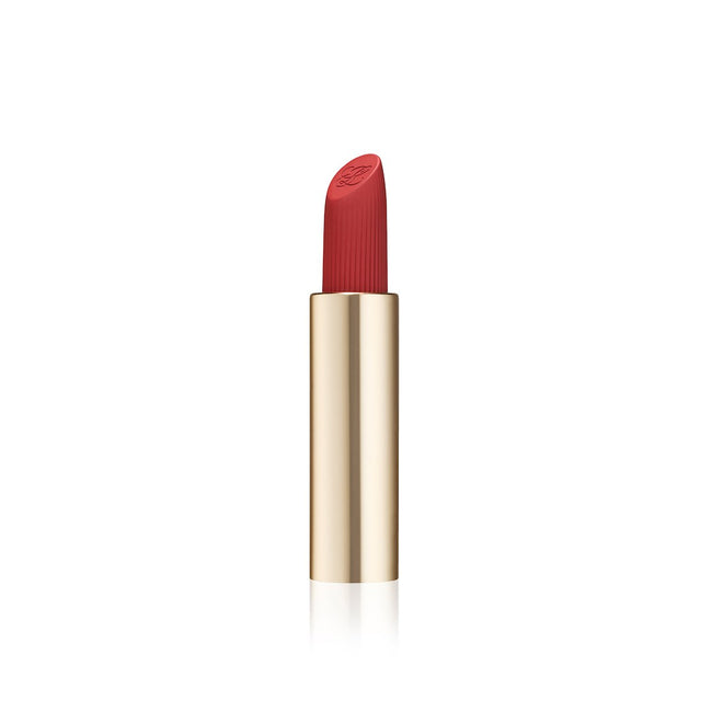 Estée Lauder Pure Color Matte Lipstick Refill wkład do matowej pomadki do ust