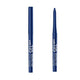 Miss Sporty Studio Lash Designer Gel żelowy eyeliner do powiek
