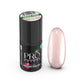 Excellent PRO Pro Colors Hema Free lakier hybrydowy