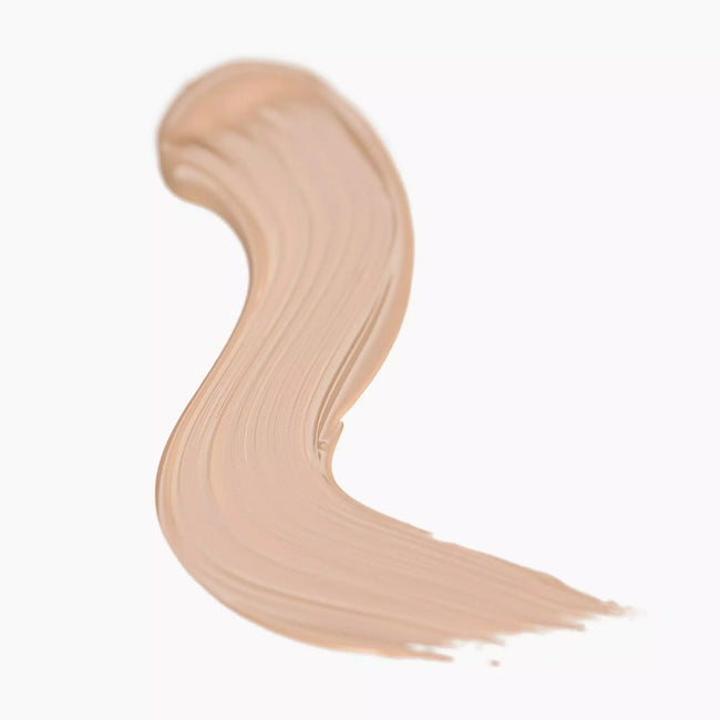Catrice Instant Bright Serum Concealer rozświetlający korektor do twarzy
