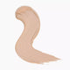 Catrice Instant Bright Serum Concealer rozświetlający korektor do twarzy