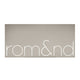 Rom&nd Better Than Palette paleta cieni do powiek 04 Dusty Fog Garden 7.5g