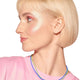 Inglot Soft Sparkler Face Eyes Body Highlighter rozświetlacz do twarzy oczu i ciała