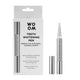 Woom Teeth Whitening Pen pisak wybielający do zębów 2ml