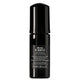 Davines OI Souffle pianka termoochronna bez spłukiwania 50ml