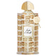 Creed Jardin d’Amalfi woda perfumowana spray 75ml