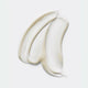Clinique Even Better Clinical™ Dark Spot Clearing Serum rozjaśniające serum do twarzy 50ml