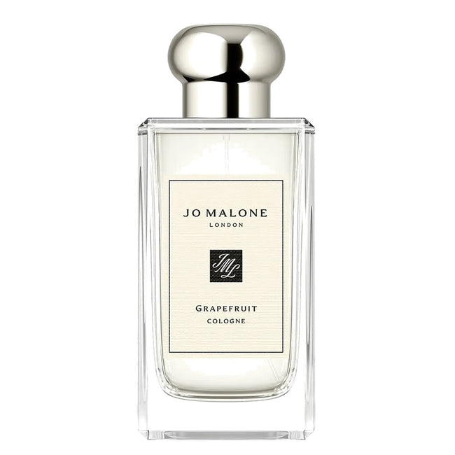 Jo Malone Grapefruit Cologne woda kolońska