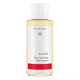 Dr. Hauschka Rose Nurturing Bath Essence olejek do kąpieli 100ml