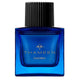 Thameen Diadem ekstrakt perfum spray