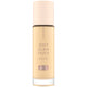 Catrice Soft Glam Filter rozświetlający fluid do twarzy
