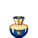 Versace Pour Femme Dylan Blue woda perfumowana spray - produkt bez opakowania 100 ml
