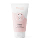 Nacomi Baby krem na odparzenia pod pieluszkę 50ml
