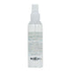 B-Series Health Toy Cleaner środek do czyszczenia gadżetów seksualnych z każdego rodzaju materiału 150ml