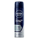 Nivea Men Derma Dry Control antyperspirant w sprayu 150ml