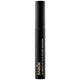 Babor Ultimate Style & Volume Mascara pogrubiający tusz do rzęs