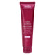 Aveda Color Control Leave-In Treatment kuracja bez spłukiwania Rich 100ml