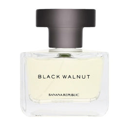 Banana Republic Black Walnut For Men woda toaletowa