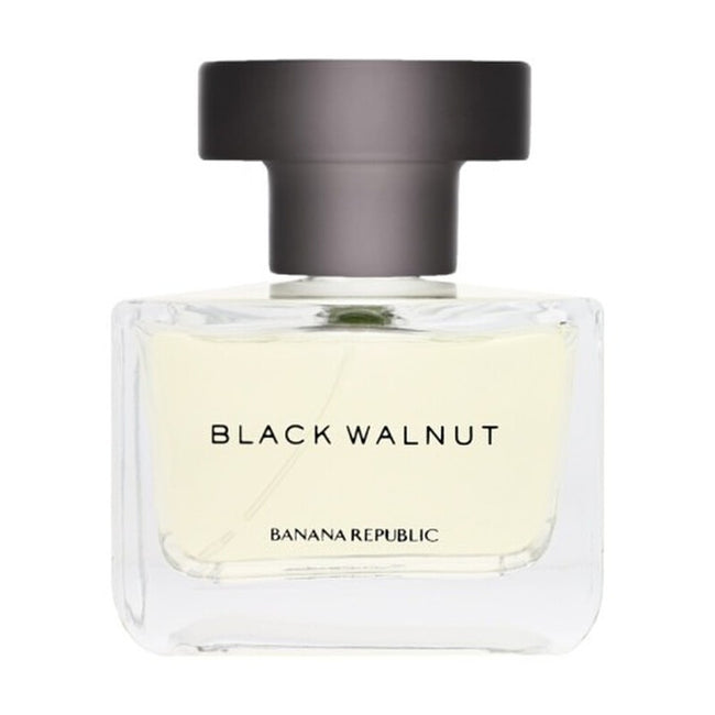 Banana Republic Black Walnut For Men woda toaletowa