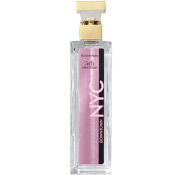 Elizabeth Arden 5th Avenue Downtown NYC woda perfumowana