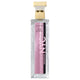 Elizabeth Arden 5th Avenue Downtown NYC woda perfumowana