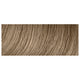 Aveda Full Spectrum Permanent Hair Color wegańska trwała farba do włosów