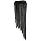 Maybelline The Falsies Lash Lift Mascara Waterproof wodoodporny tusz do rzęs