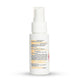 MyLove Taste Oral płyn do seksu oralnego Pineapple 50ml