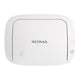 NeoNail Lampa LED Futuro Touch 22W/48