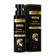 Sattva For Men szampon do brody i włosów 100ml