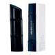 Kenzo Homme woda perfumowana spray