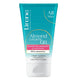 Lirene All Skin kremowy żel migdałowy do mycia twarzy 150ml