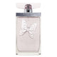 Franck Olivier Nature woda perfumowana spray